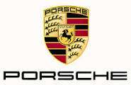 Porsche Cars Showroom - Sharq